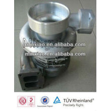 Turbocompresseur 3406 P / N: 7C6609